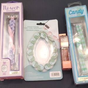 Bundle Phone Accessories